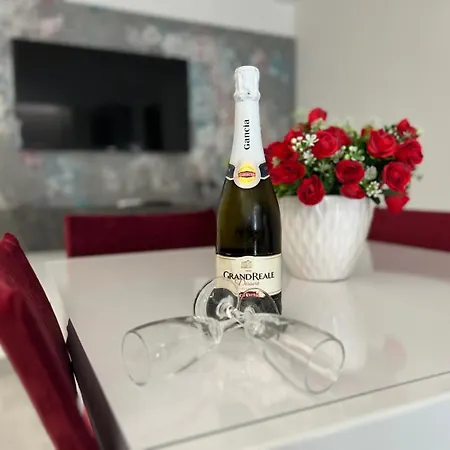 아파트 2020 House