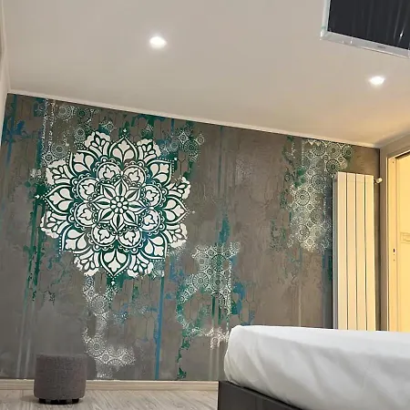 2020 House 아파트 *