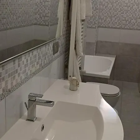 2020 House Apartment
