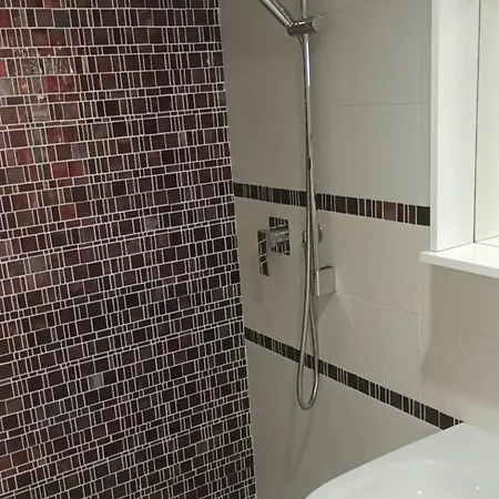Apartment 2020 House