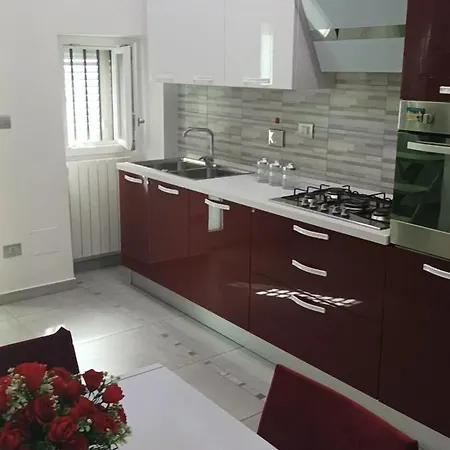 2020 House Apartment *