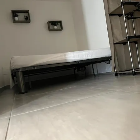 2020 House *