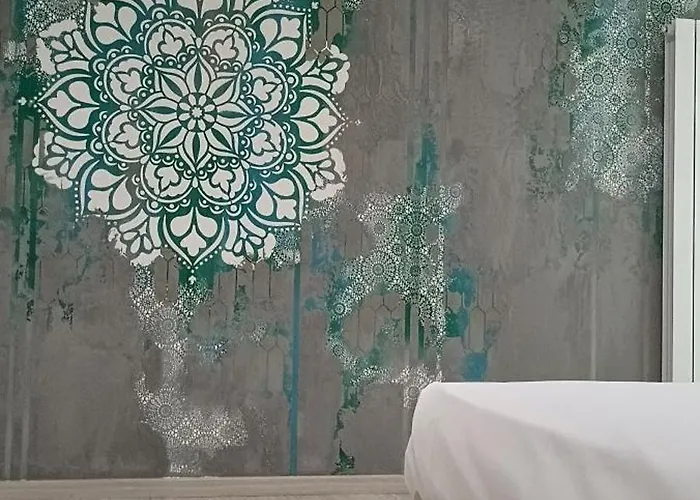 2020 House מנפרדוניה