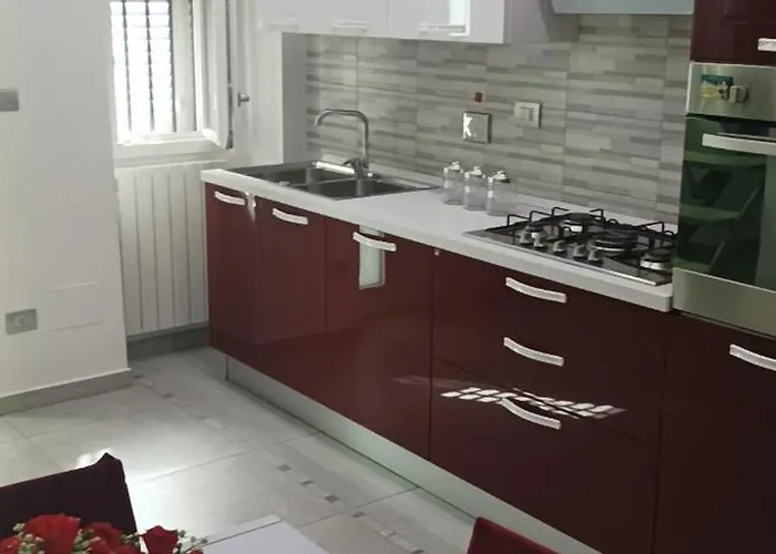 2020 House דירה *