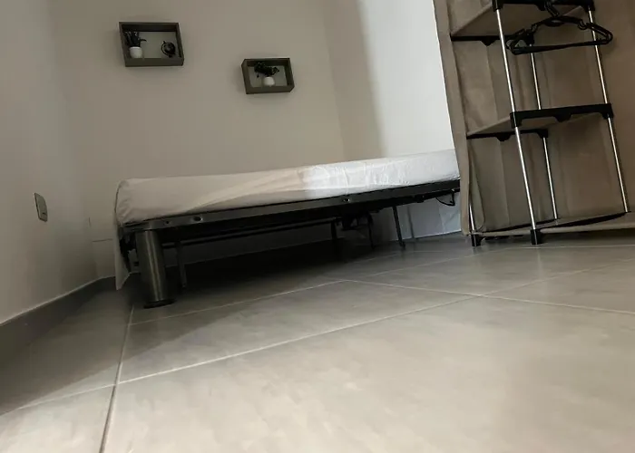 2020 House *