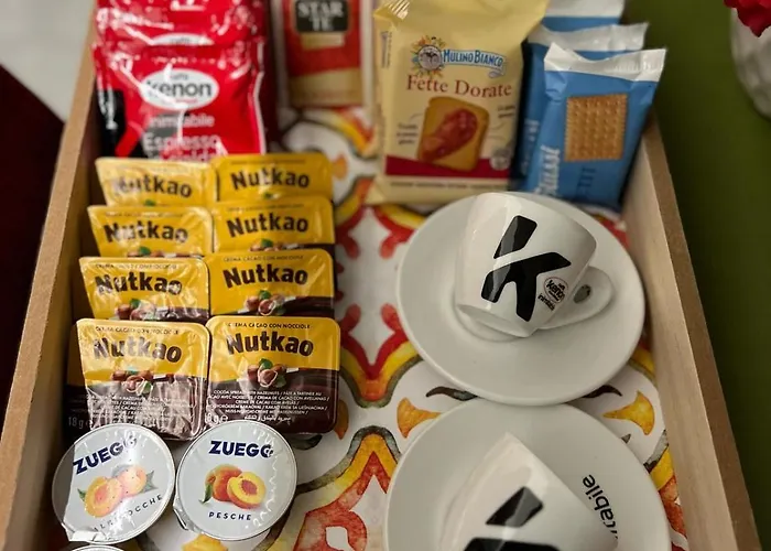 דירה 2020 House מנפרדוניה